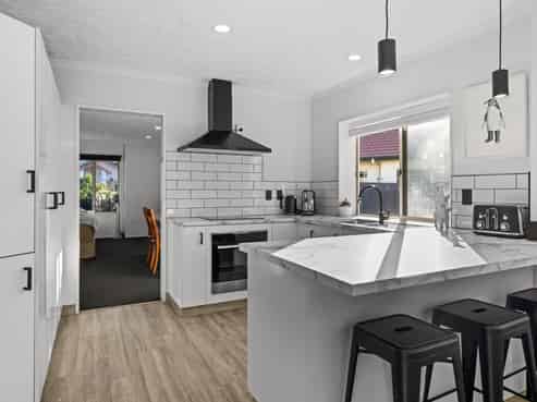 5 Wilton Row, Taradale