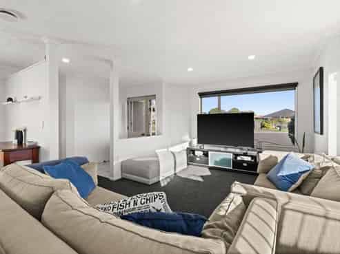 5 Wilton Row, Taradale