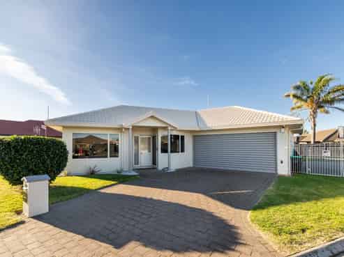 5 Wilton Row, Taradale