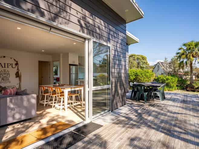 841 Cove Road, Waipu