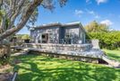 841 Cove Road, Waipu, Whangarei, Northland