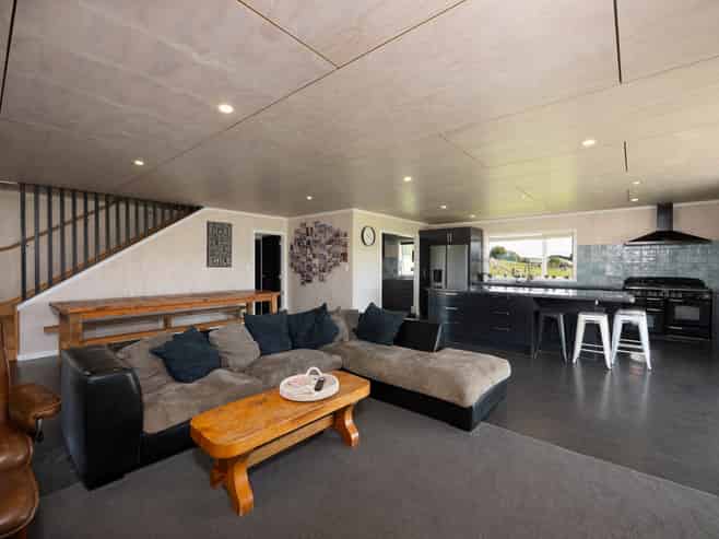 562E Waimate North Road, Kerikeri