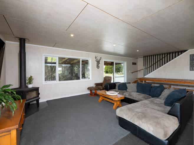 562E Waimate North Road, Kerikeri