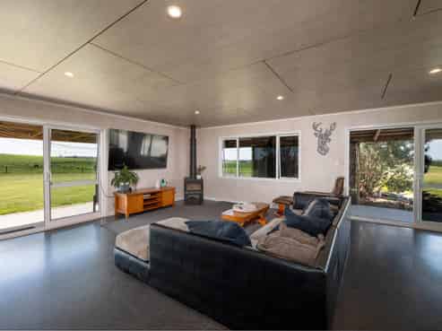 562E Waimate North Road, Kerikeri