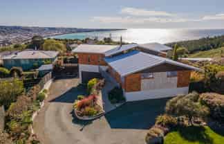 18 Brinkburn Street, Oamaru