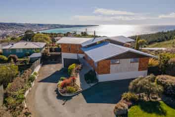 18 Brinkburn Street, Oamaru