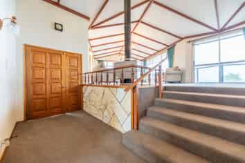 18 Brinkburn Street, Oamaru