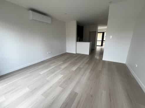 87 Vincent Street, Howick