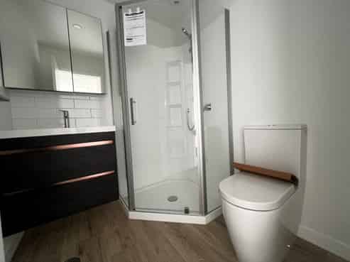 87 Vincent Street, Howick