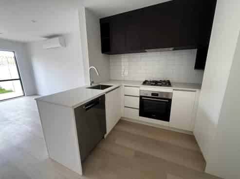 87 Vincent Street, Howick