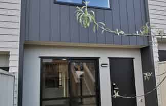 87 Vincent Street, Howick