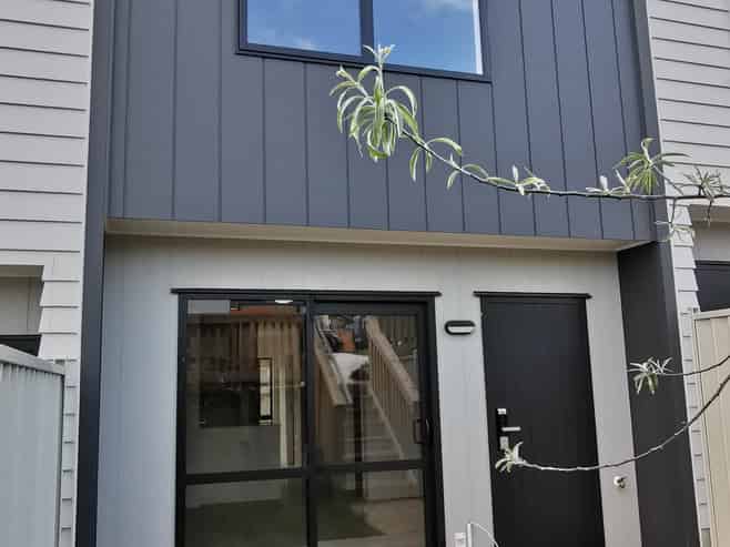 87 Vincent Street, Howick