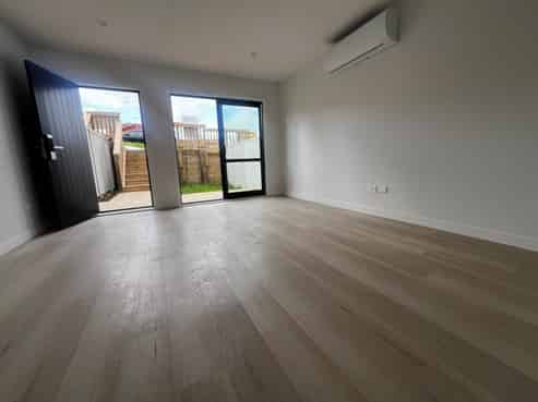 87 Vincent Street, Howick