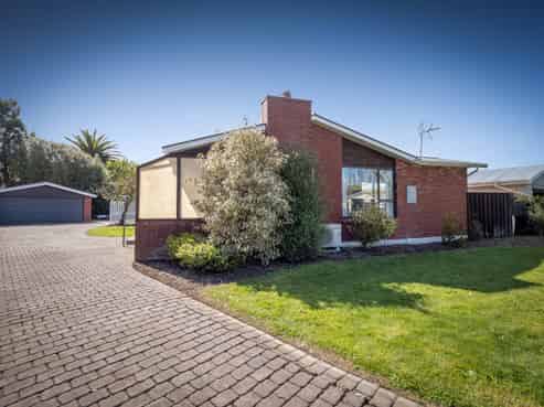 23 Marlene Street, Casebrook