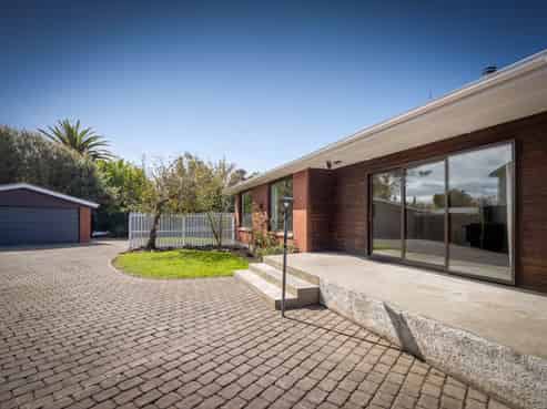 23 Marlene Street, Casebrook