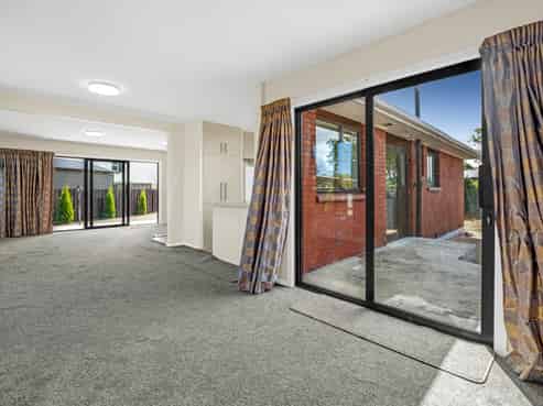 23 Marlene Street, Casebrook