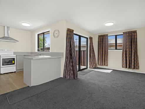 23 Marlene Street, Casebrook
