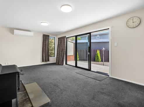 23 Marlene Street, Casebrook