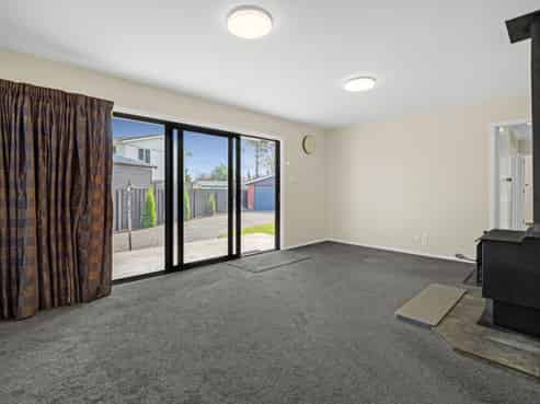 23 Marlene Street, Casebrook
