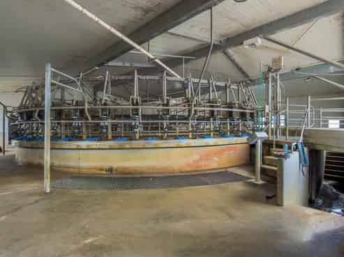 156 Front Miranda Road, Waitakaruru