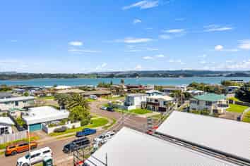 5 Te Taiawatea Drive, Ohope