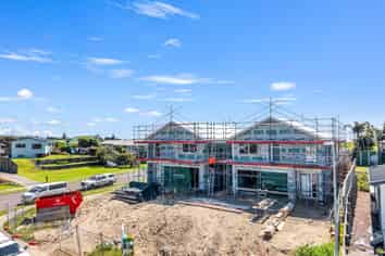 5 Te Taiawatea Drive, Ohope