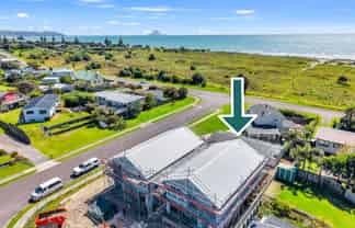 5 Te Taiawatea Drive, Ohope