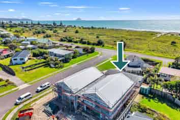 5 Te Taiawatea Drive, Ohope
