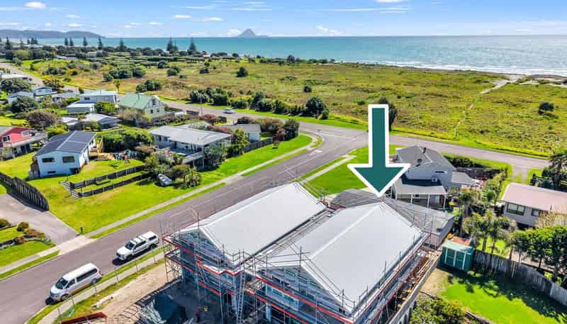 5 Te Taiawatea Drive, Ohope