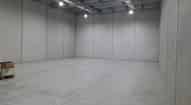 Open gallery