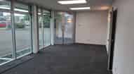 Open gallery