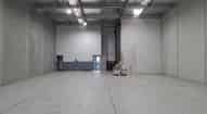 Open gallery