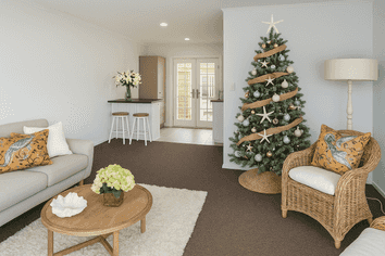 3/14 Jillett Street, Titahi Bay