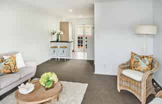 3/14 Jillett Street, Titahi Bay