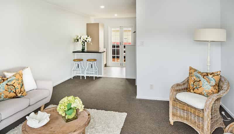 3/14 Jillett Street, Titahi Bay