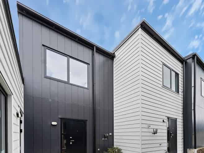 77 Vincent Street, Howick