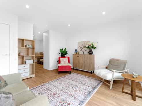 77 Vincent Street, Howick