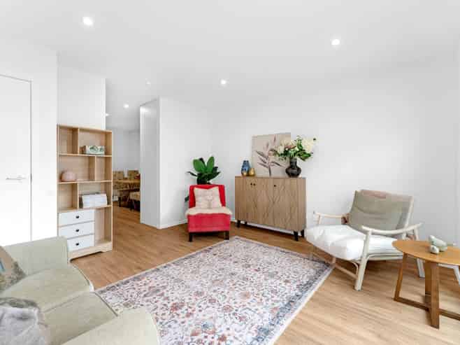 77 Vincent Street, Howick