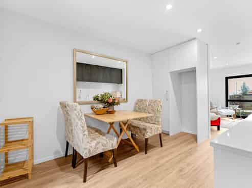 77 Vincent Street, Howick