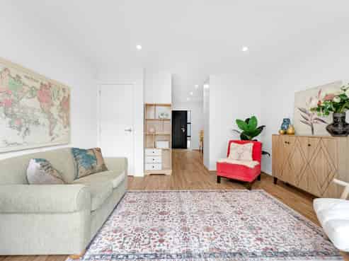 77 Vincent Street, Howick