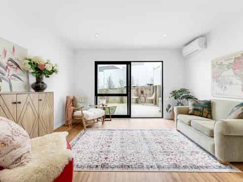 77 Vincent Street, Howick