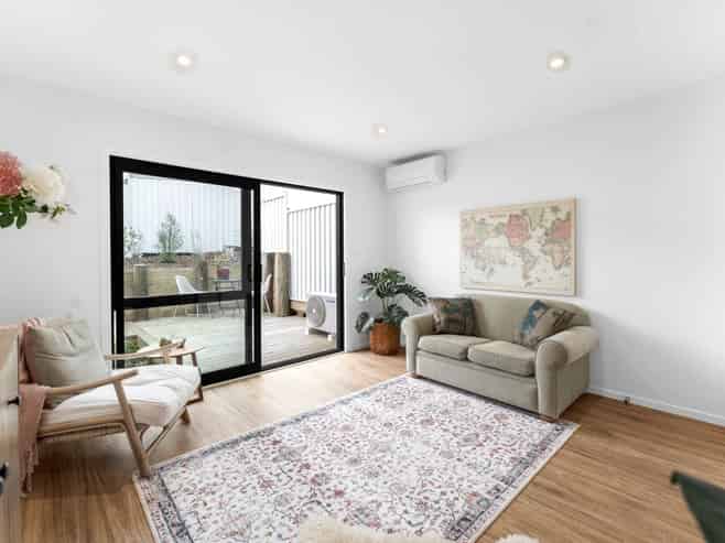 77 Vincent Street, Howick