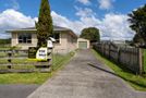 21 Taumatamakuku Settlement Road, Moerewa, Far North, Northland