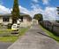 21 Taumatamakuku Settlement Road, Moerewa, Far North, Northland