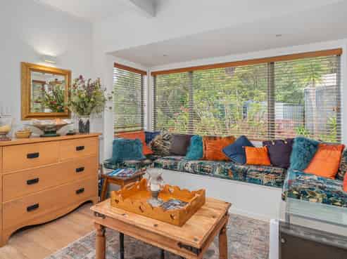 554 Boat Harbour Road, Whenuakite