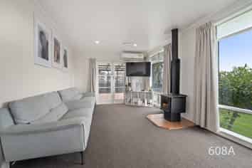 608A and B Te Ngae Road, Owhata