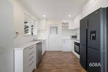 608A and B Te Ngae Road, Owhata