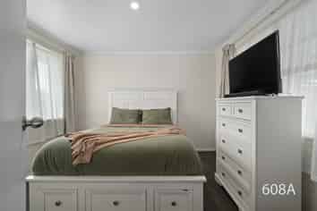 608A and B Te Ngae Road, Owhata
