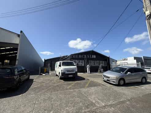 Food-grade with Chillers & Freezer | Available Now