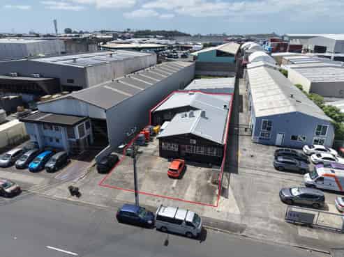 Food-grade with Chillers & Freezer | Available Now